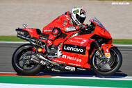 motogp 2021 rd18 04