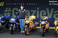 motogp 2021 rd18 02