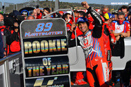 motogp 2021 rd18 05