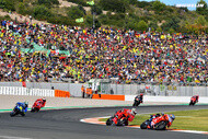 motogp 2021 rd18 03