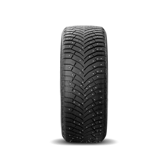 MICHELIN X-Ice North 4 - Car Tire | MICHELIN Canada