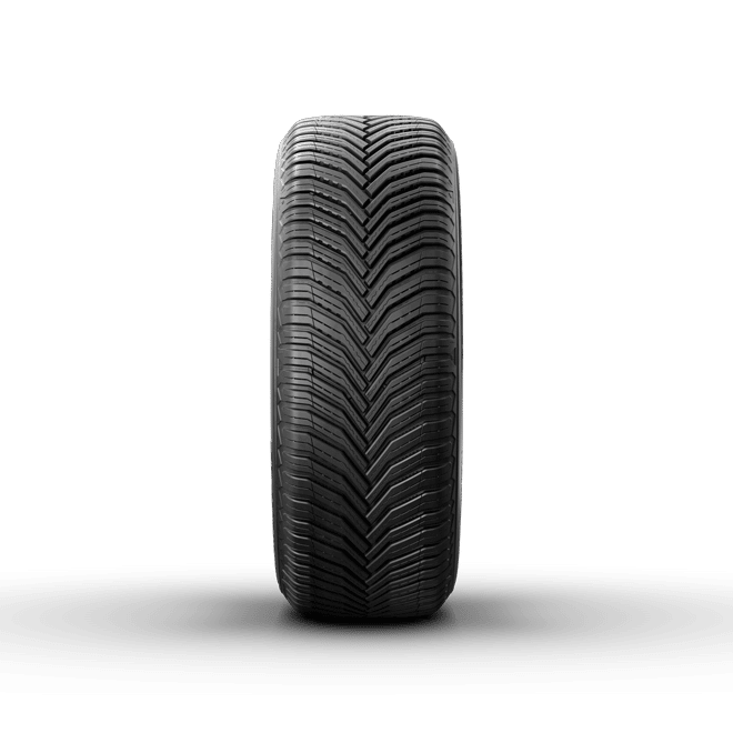 pneus michelin crossclimate 2 avis