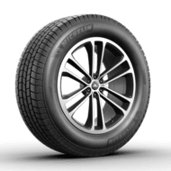 MICHELIN Defender LTX M/S - Car Tire | MICHELIN Canada