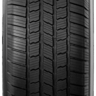 MICHELIN Defender LTX M/S - Car Tire | MICHELIN Canada