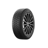 195/60 R 15 Car Tires | Michelin® Tire Selector Canada