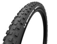 MICHELIN® FORCE AM performance LINE - MTB Tires