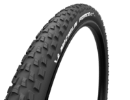 MICHELIN forcexc2 pl tire zoom