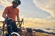 leo bts bike a4 2 rvb 1mo