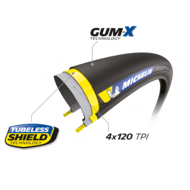 michelin power cup tubelessready skinnedtechnos 2022