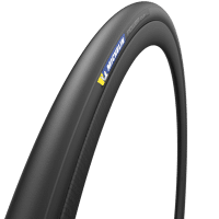 Michelin Power Cup TLR Competition Line| Bicycle Road tire