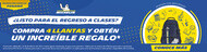 cac homepage febrero panama