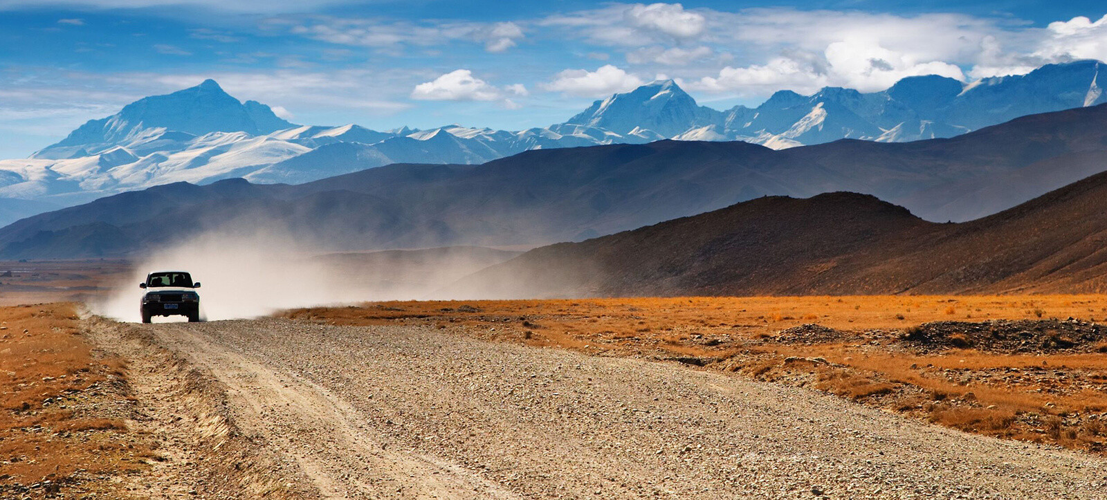 How long do tires last? MICHELIN
