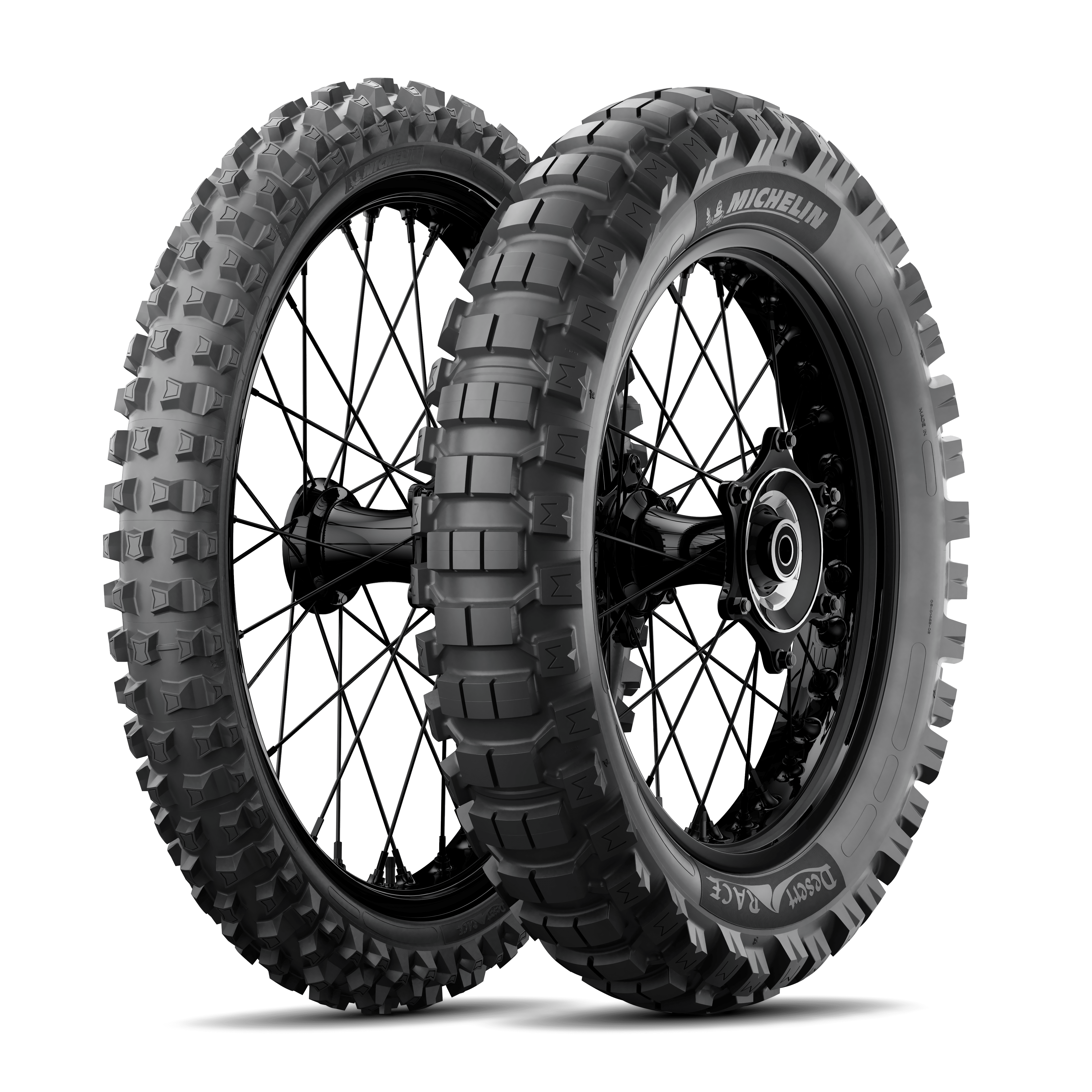 Buy michelin off road motorcycle tires 2025