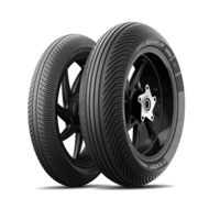 MICHELIN® POWER RAIN Tires