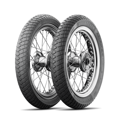 Michelin 92102 Schneebesen : : Auto & Motorrad