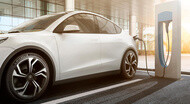 4w 482 tire michelin pilot sport ev en product in context 5 no signature landscape