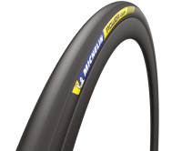 MICHELIN Power Cup Tubular Racing Line（パワー カップ