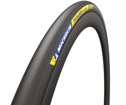 MICHELIN POWER CUP TUBULAR RACING LINE Bicycle Tire MICHELIN USA