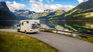 motorhomes tyres header