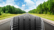 4w 495 tire michelin primacy 4 plus features and benefits 2 nosignature landscape