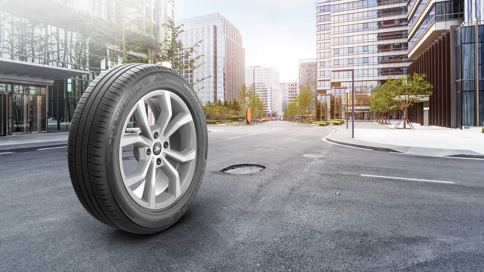 Warum Sollten Sie Whrend Der Fahrt