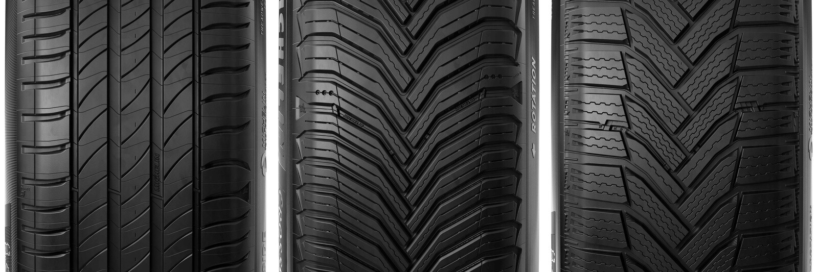 Your Tires Are Lying To You! The Truth About The Tire Tread Depth Chart. - lbpp9gw