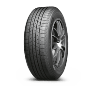 絶対的な信頼 15 R 195/65 Car Canada Michelin | Tires タイヤ・ホイール