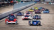 wec 2022 rd1 hero