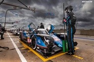 wec 2022 rd1 01