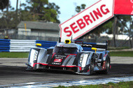 wec 2022 rd1 02
