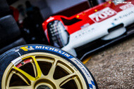 wec 2022 rd1 03