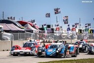 wec 2022 rd1 04