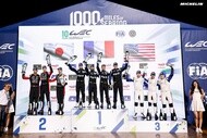 wec 2022 rd1 05