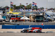 wec 2022 rd1 06