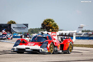 wec 2022 rd1 07