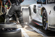 wec 2022 rd1 08