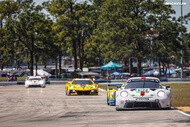 wec 2022 rd1 09