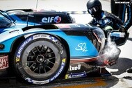 wec 2022 rd1 10