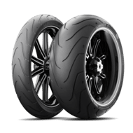 MICHELIN scorcher 11