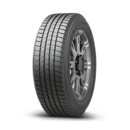 255/50 R 20 Car USA Michelin® Tires 
