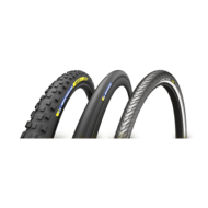 michelin 0008 bicycles tires