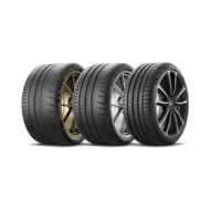 michelin 0001 track tires