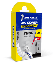 road aircomp ultralight