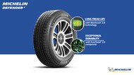 4w 504 michelin agb ww product defender 2 en us socialnetworks benefit signature square 1x1 1