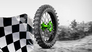 mo 131 tire michelin starcross 6 sand features and benefits 3 landscape 1