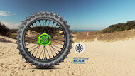 mo 131 tire michelin starcross 6 sand features and benefits 2 landscape 1