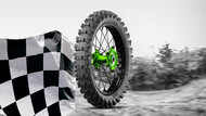 mo 130 tire michelin starcross 6 mud features and benefits 3 landscape 1