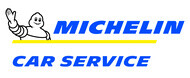 michelin car service