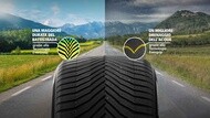 4w 997 tire michelin crossclimate suv 2 it it features and benefits 2 signature landscape