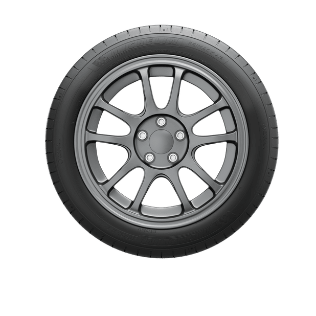 MICHELIN Primacy All Season Car Tire MICHELIN Canada